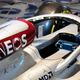Illustration for article titled Mercedes-Benz Confirms Its Commitment To Formula One In The Face Of Daimler Austerity Measures